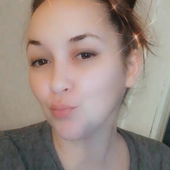 jadeallen0818